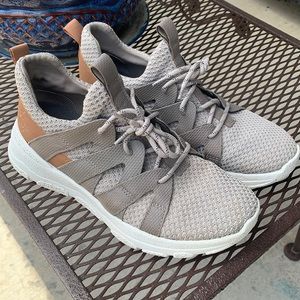 OTBT sneakers